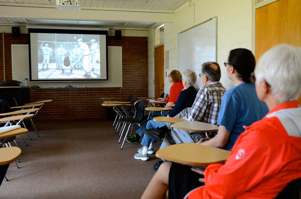 No alt text provided.