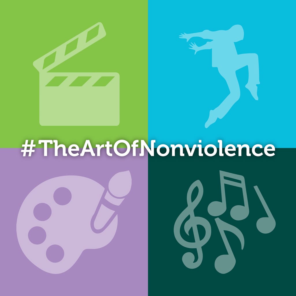 No alt text provided.