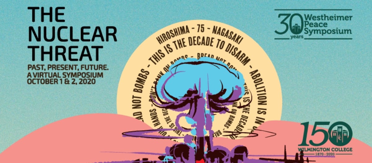 No alt text provided.