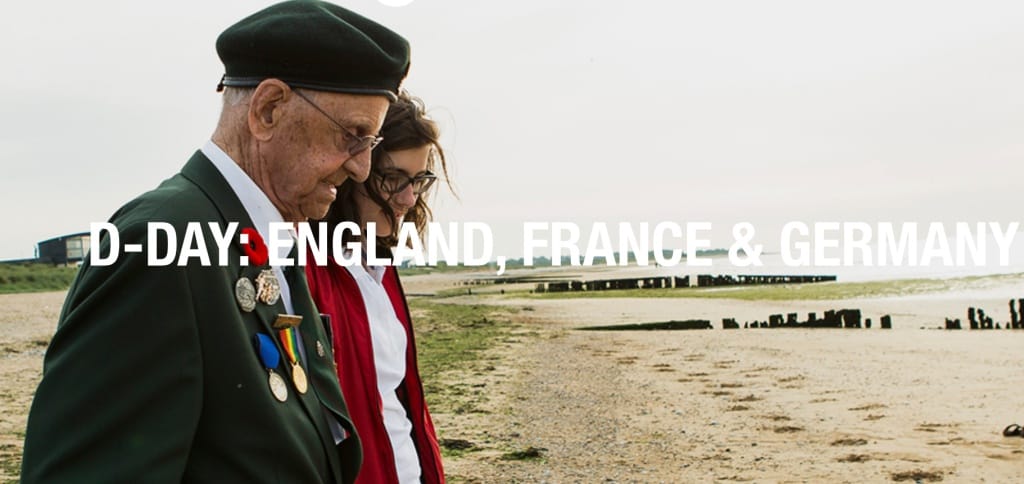 No alt text provided.