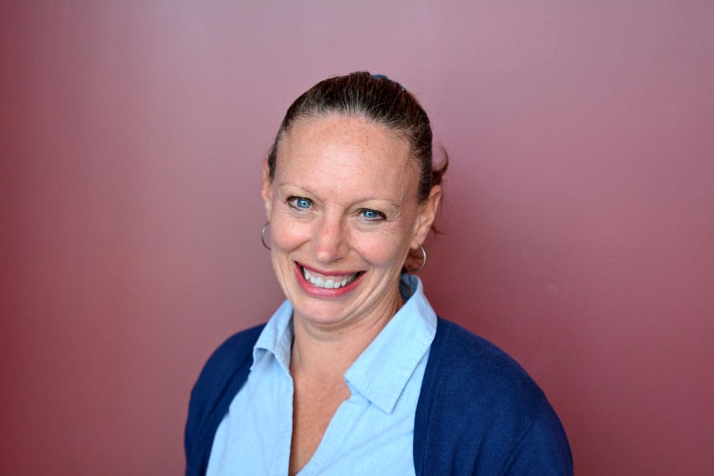 No alt text provided.