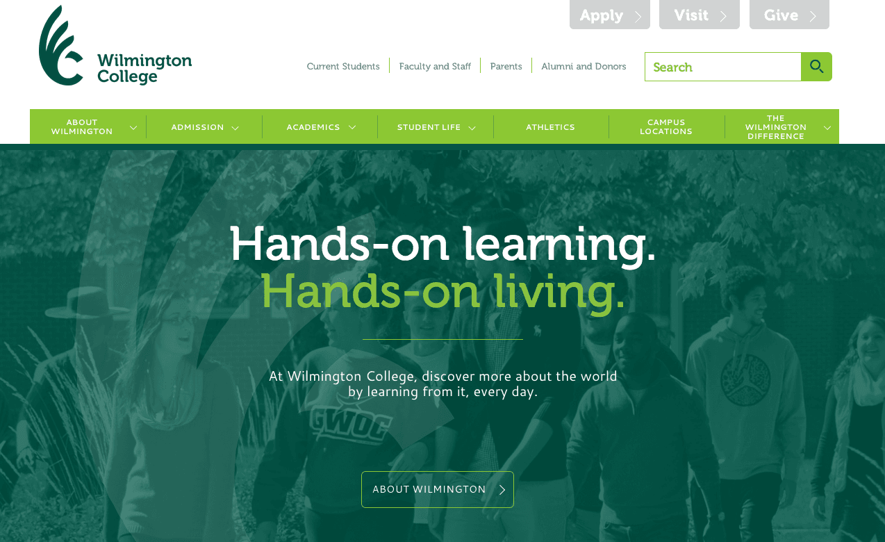 No alt text provided.