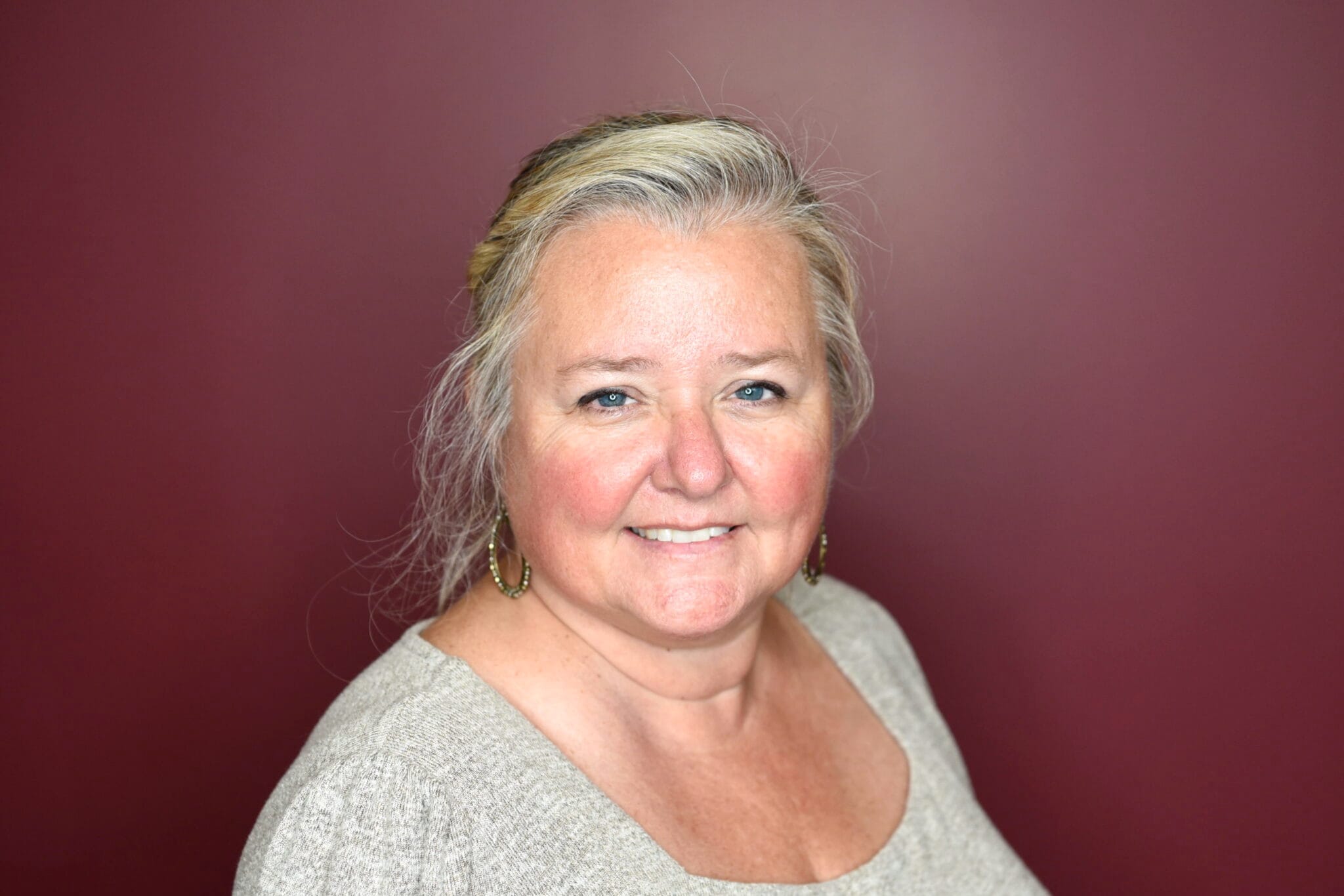 No alt text provided.