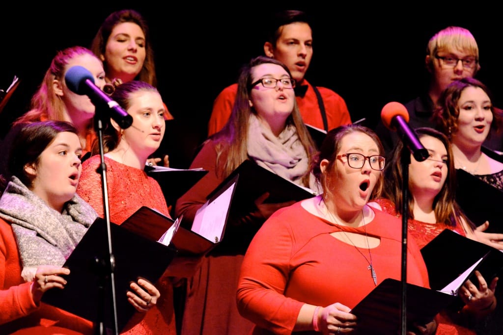 No alt text provided.