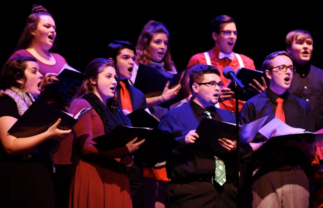 No alt text provided.