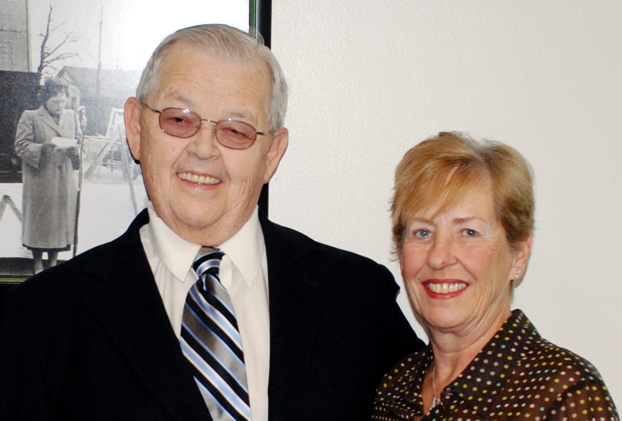 No alt text provided.