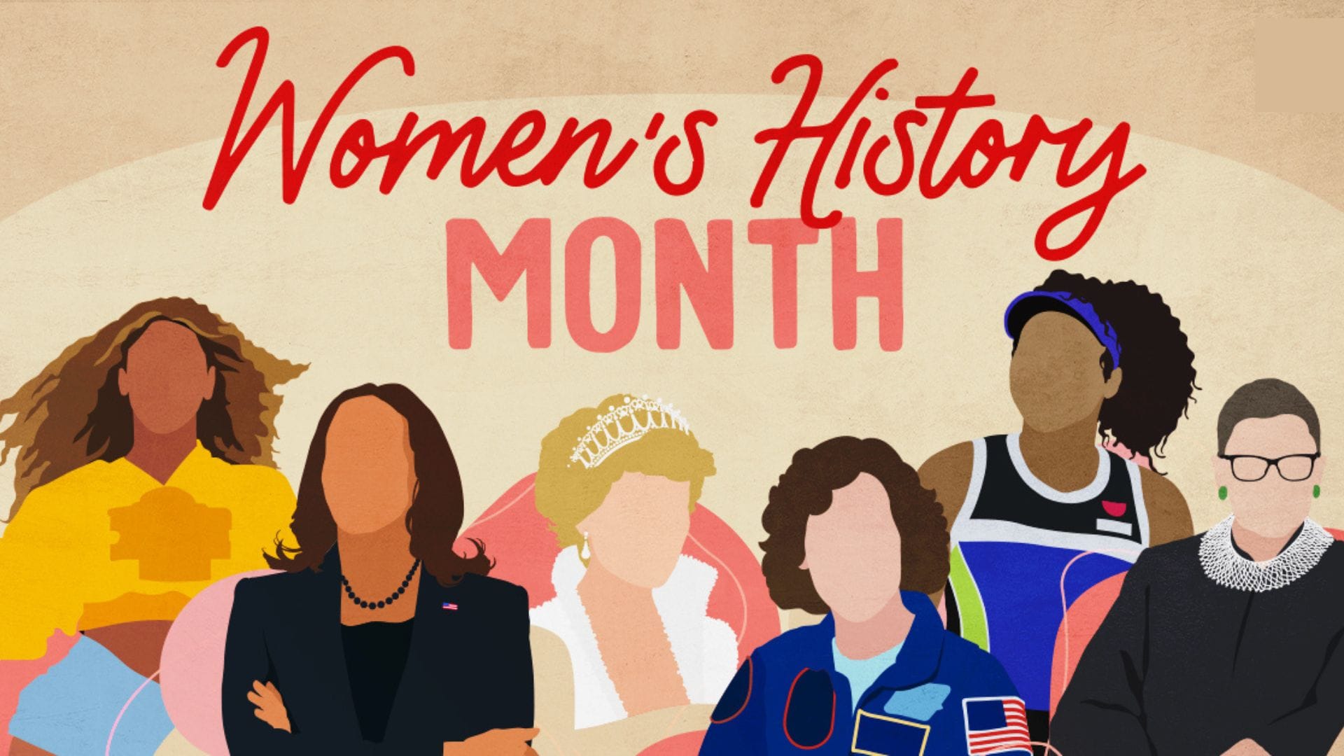 No alt text provided.