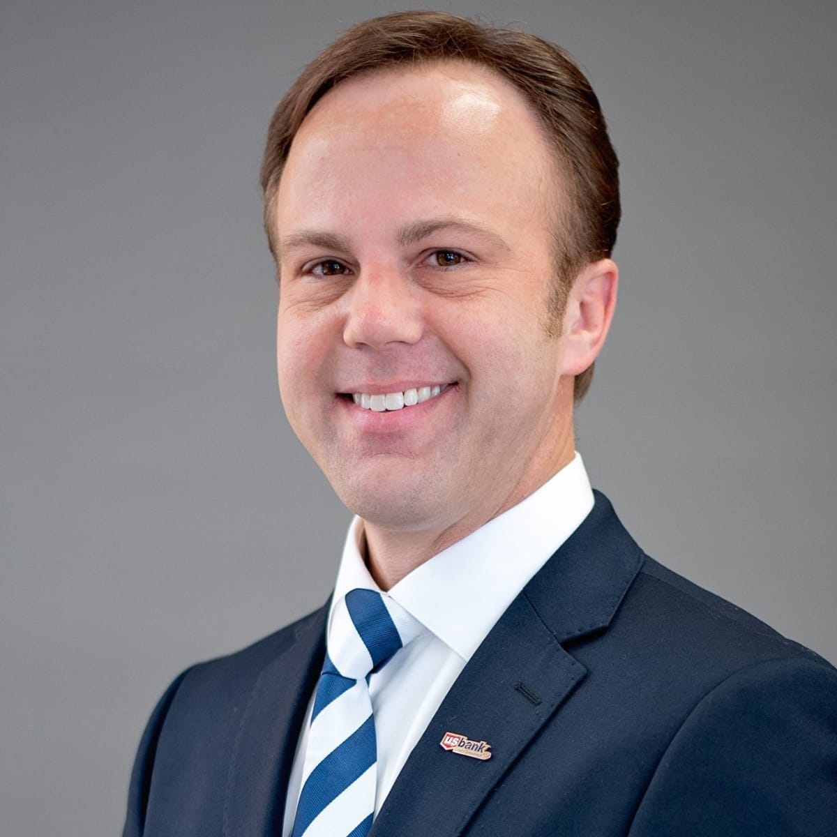 No alt text provided.