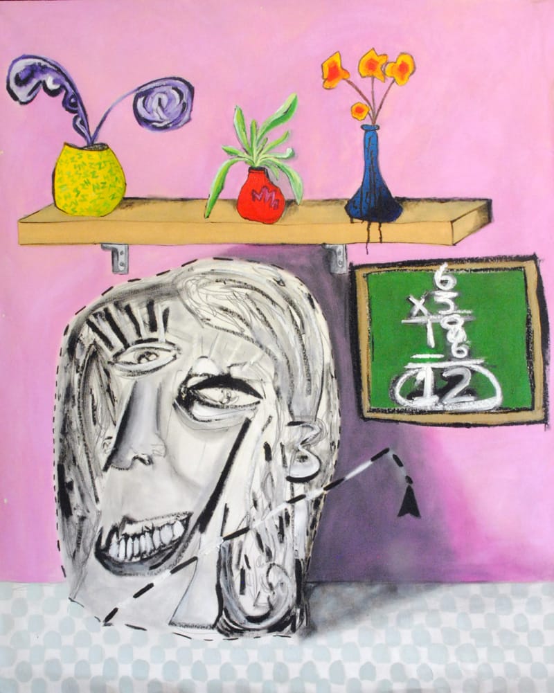 No alt text provided.