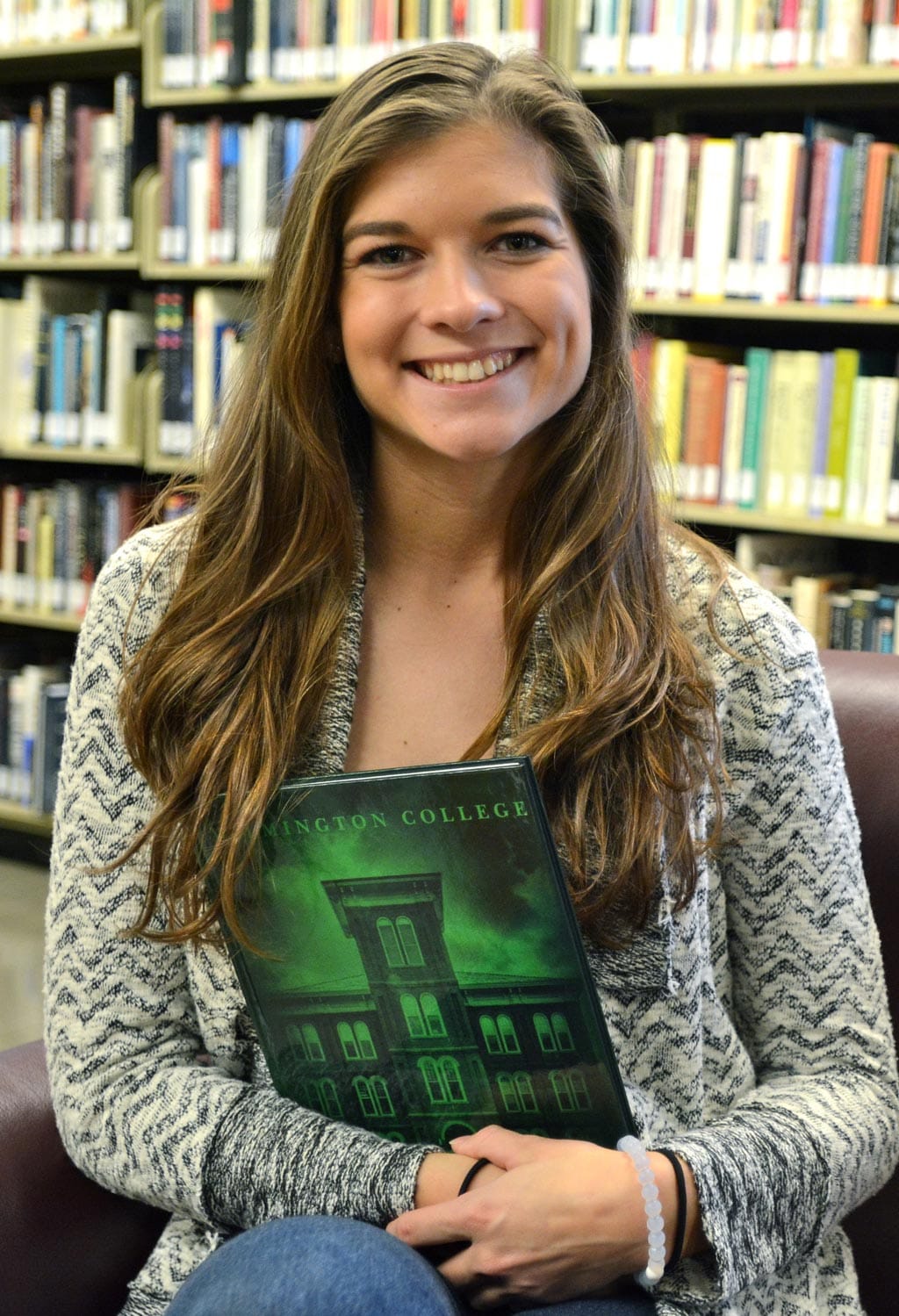 No alt text provided.