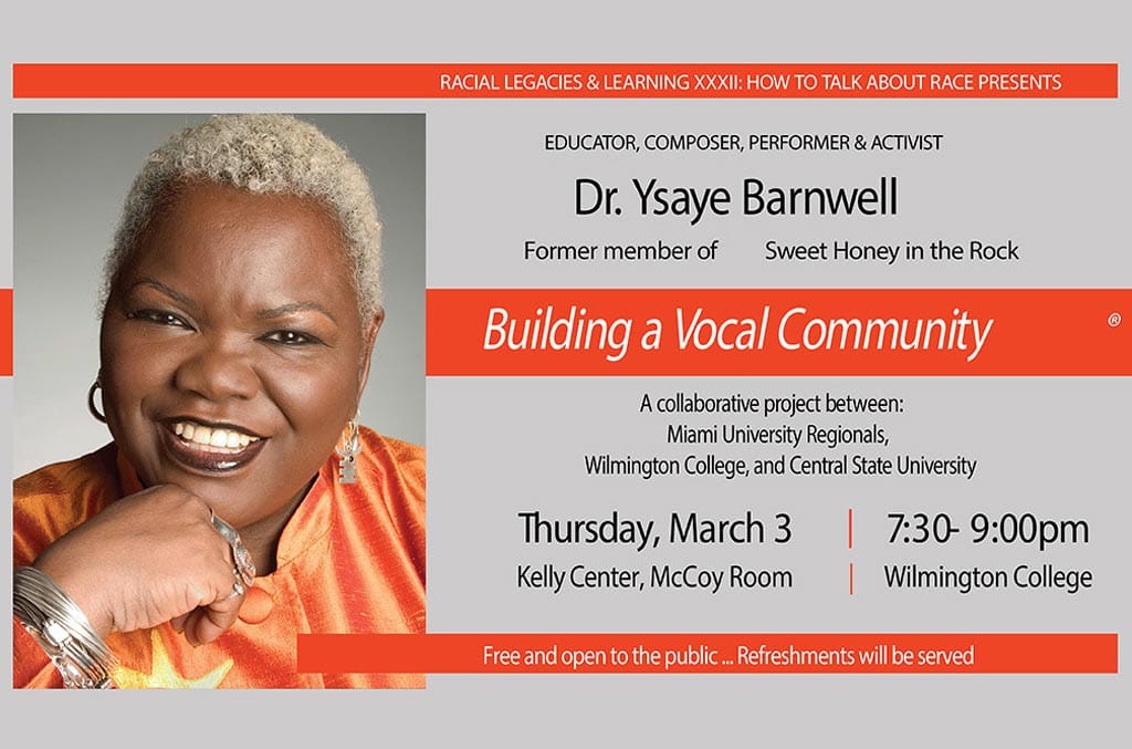 No alt text provided.