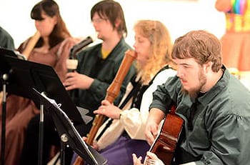 No alt text provided.