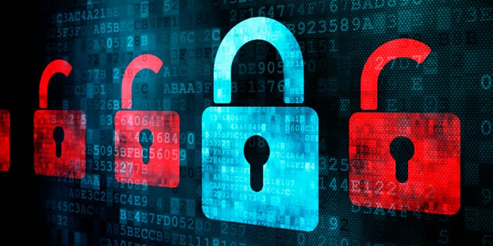 No alt text provided.