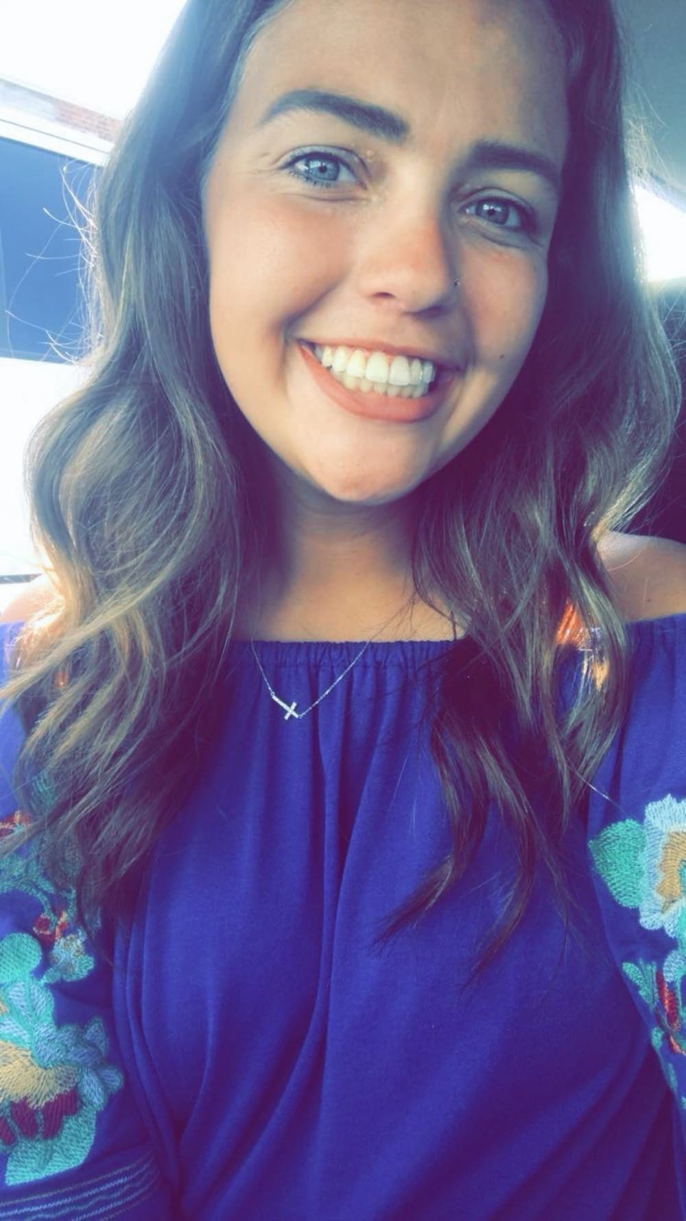 No alt text provided.