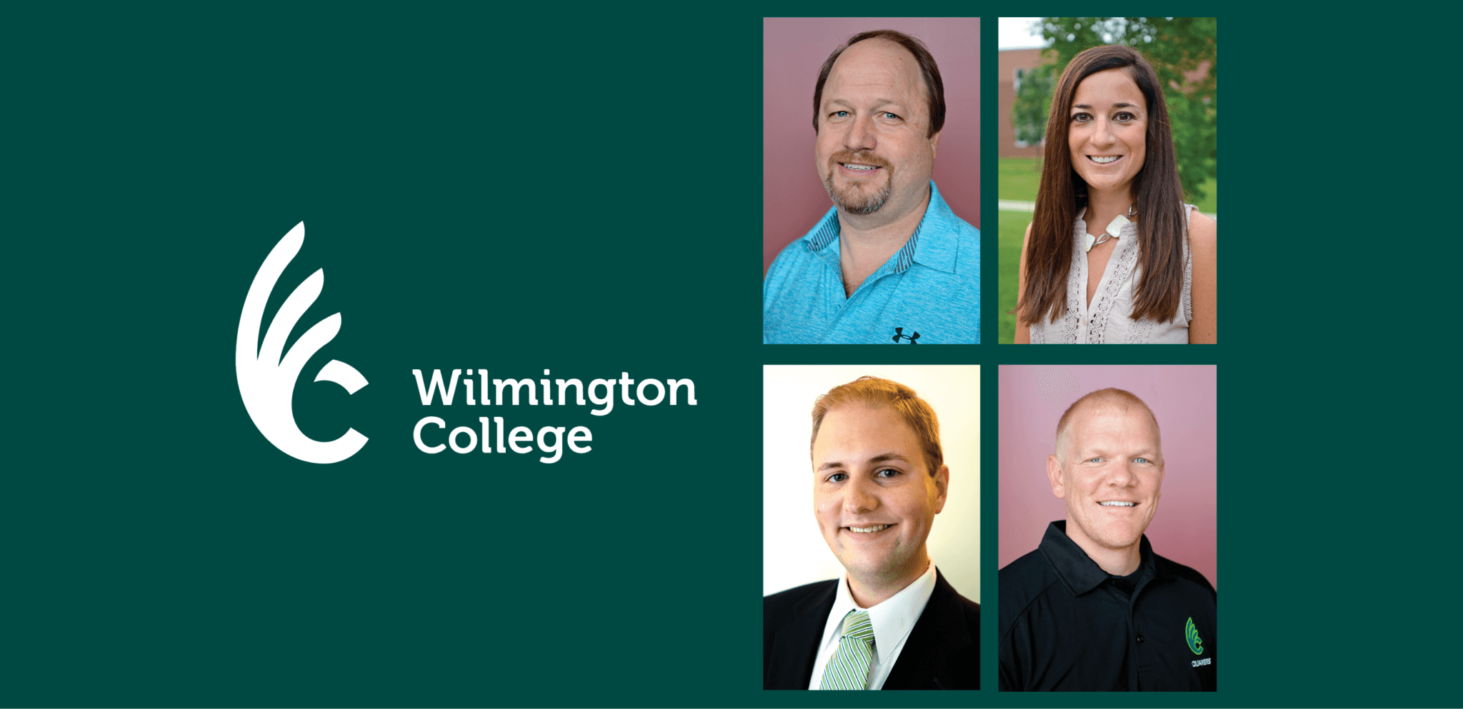 No alt text provided.