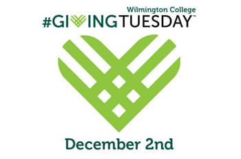 No alt text provided.