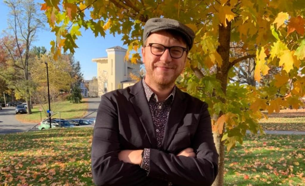 No alt text provided.