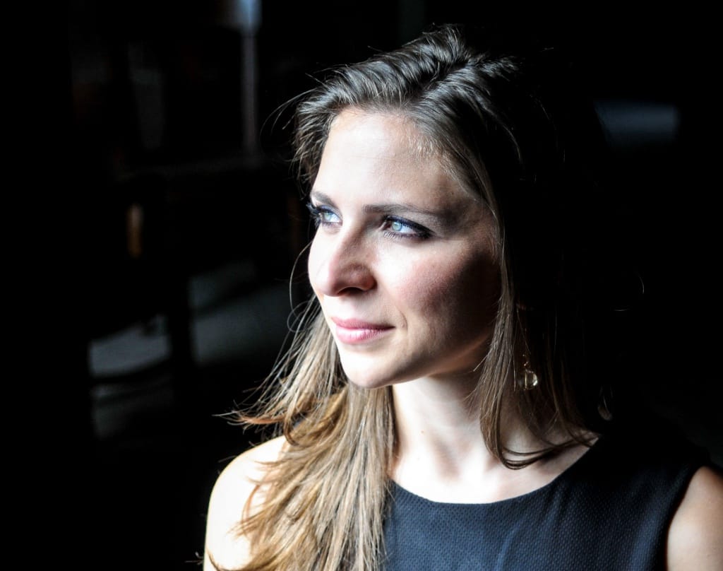 No alt text provided.