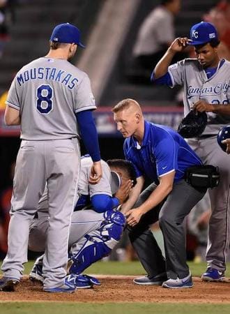 No alt text provided.