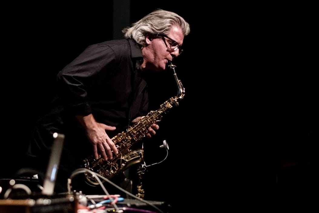 No alt text provided.