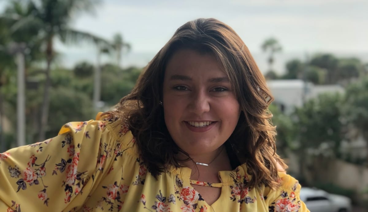 No alt text provided.