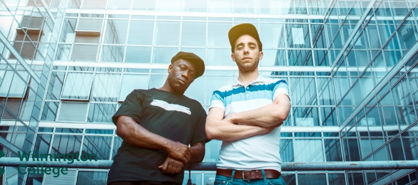 No alt text provided.