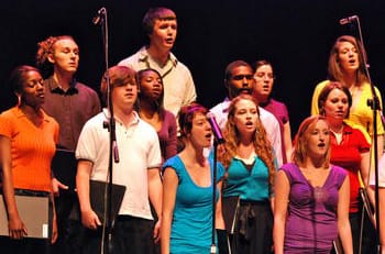 No alt text provided.