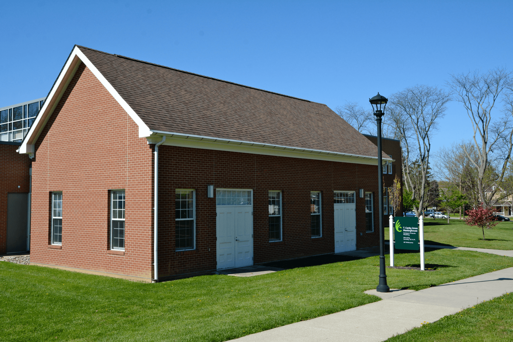 No alt text provided.