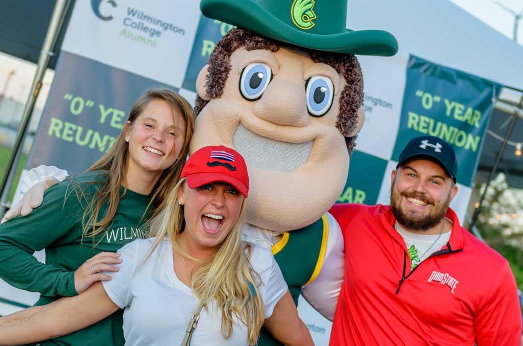 No alt text provided.