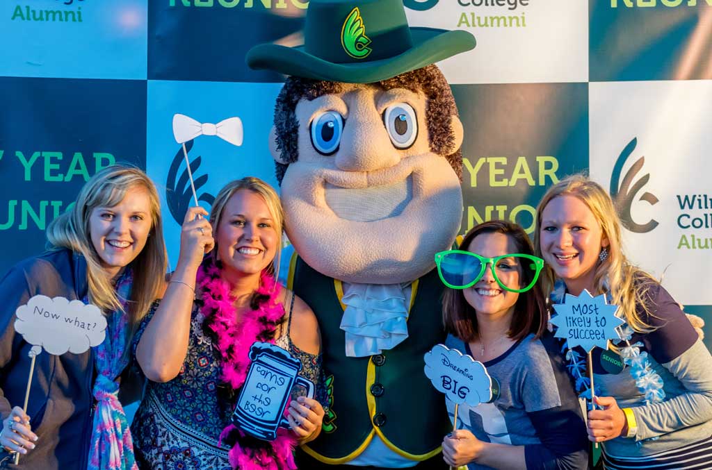 No alt text provided.