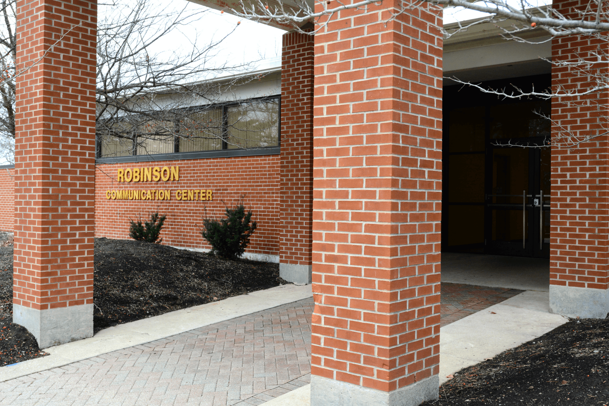 No alt text provided.