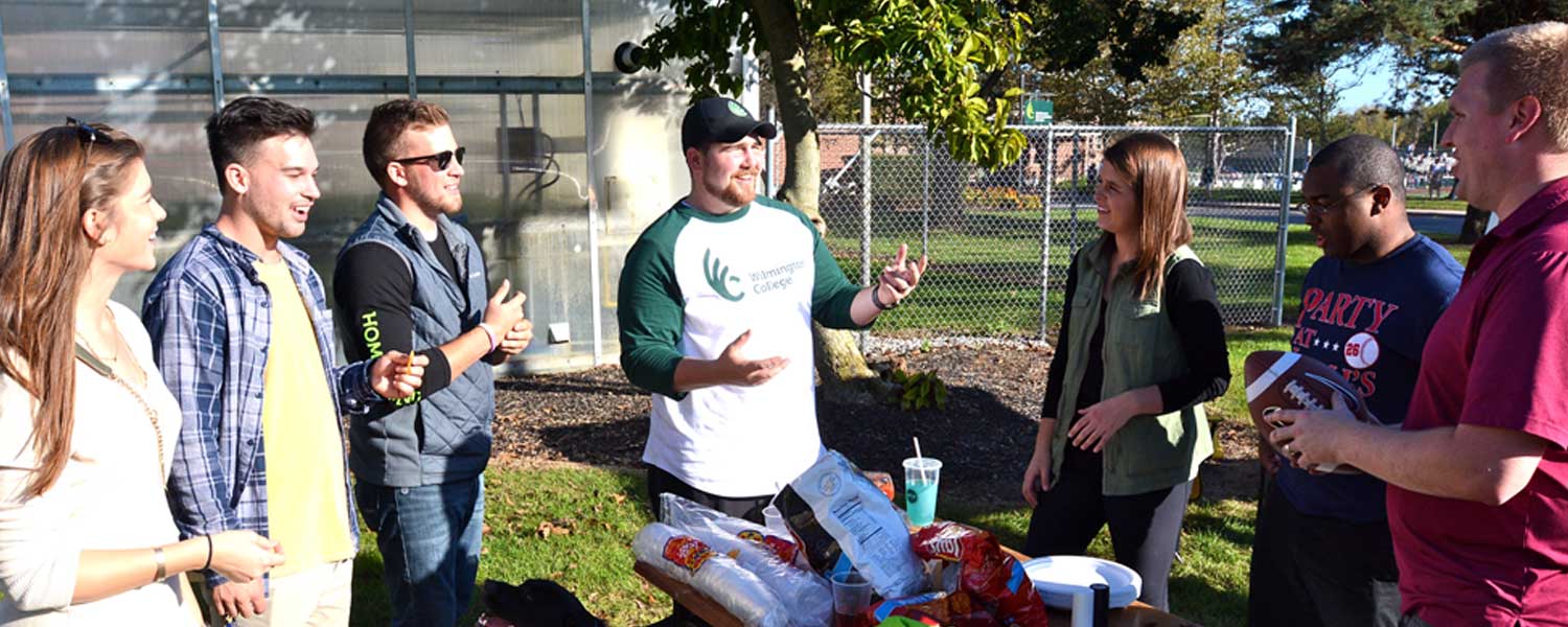 No alt text provided.