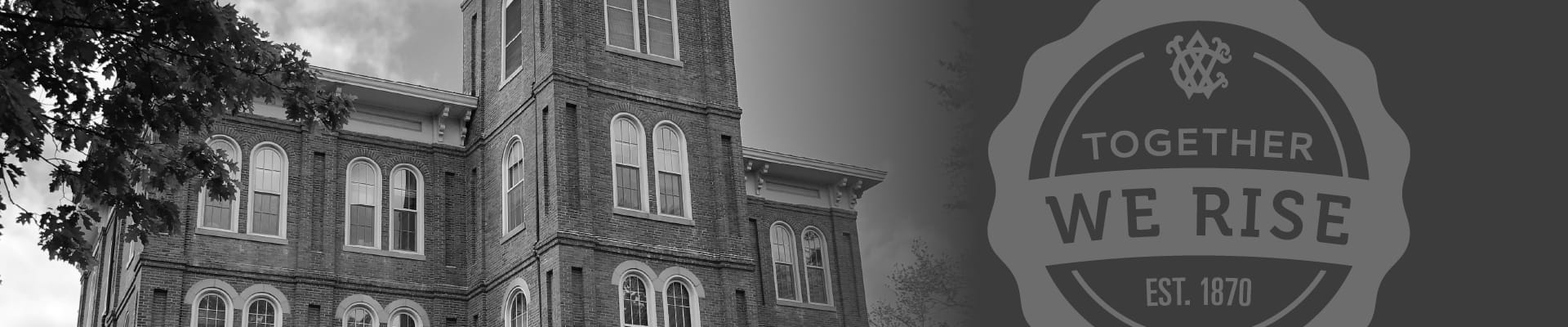 No alt text provided.