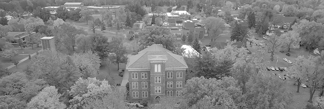 No alt text provided.