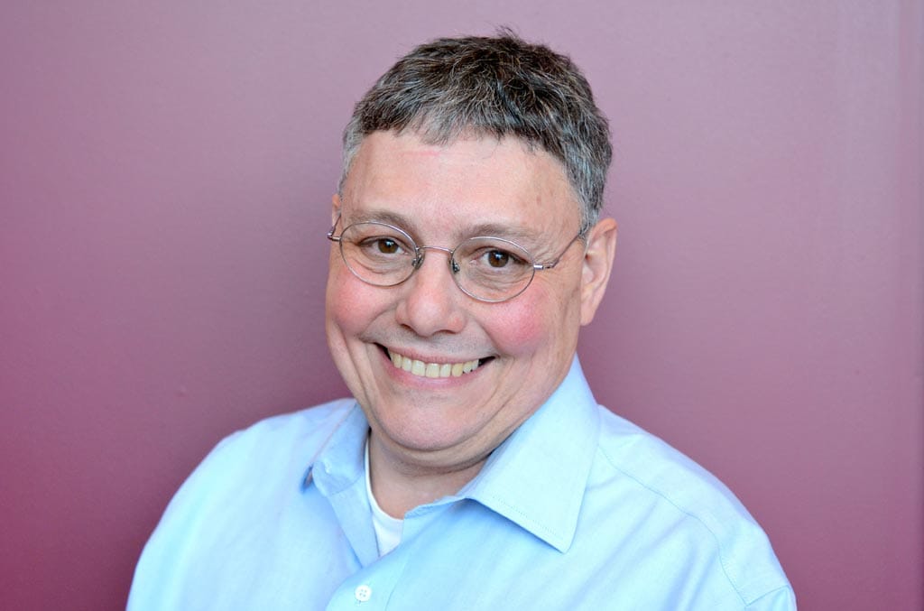 No alt text provided.