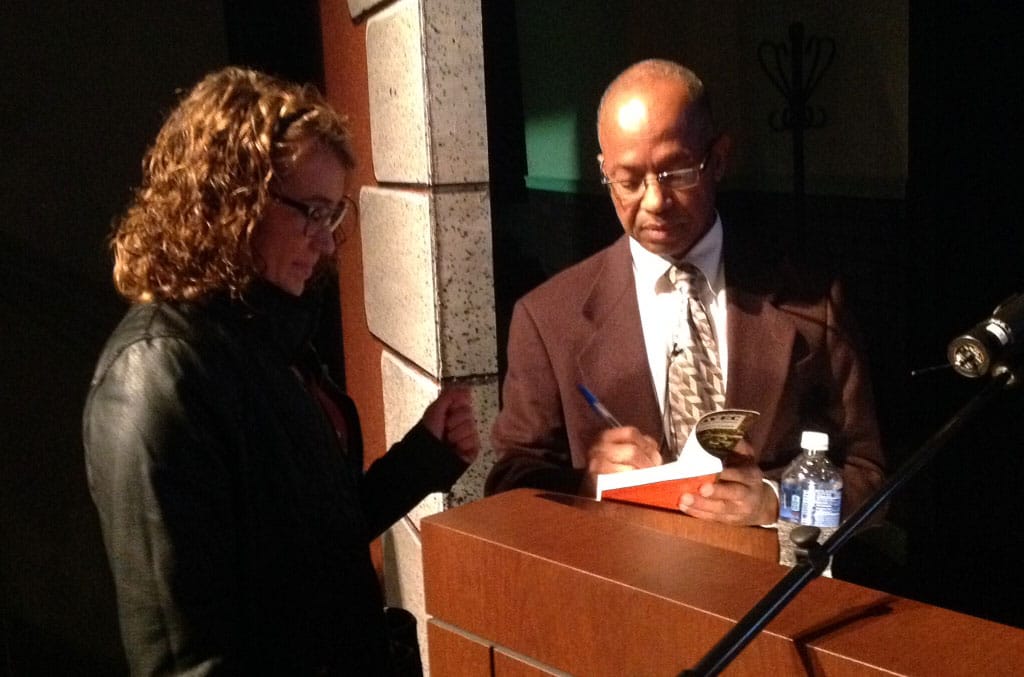 No alt text provided.