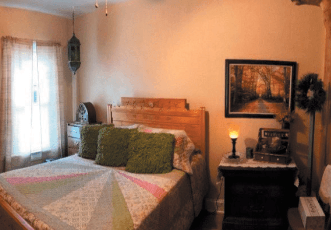 No alt text provided.