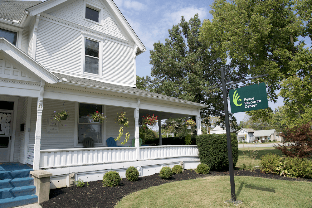 No alt text provided.