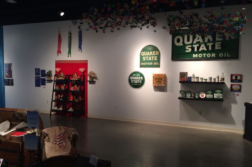 No alt text provided.