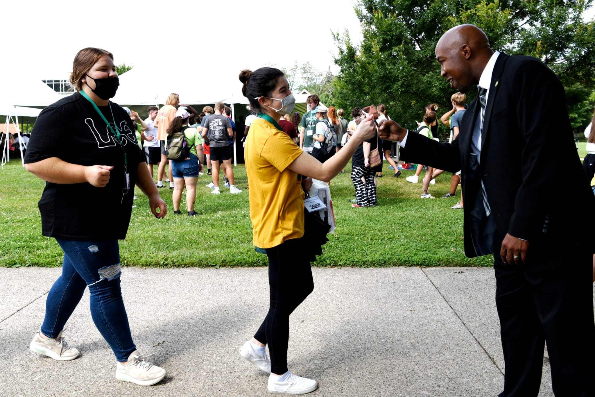 No alt text provided.