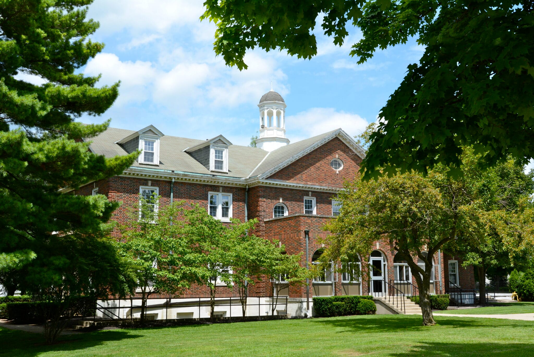 No alt text provided.