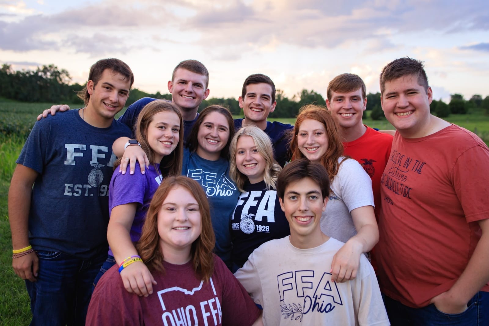 No alt text provided.