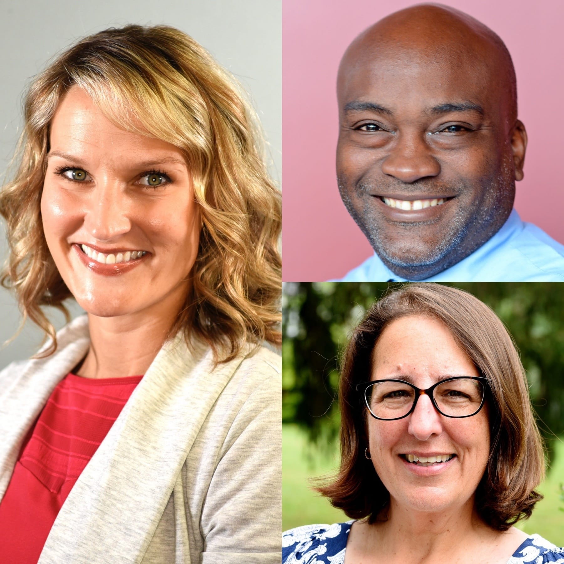 No alt text provided.