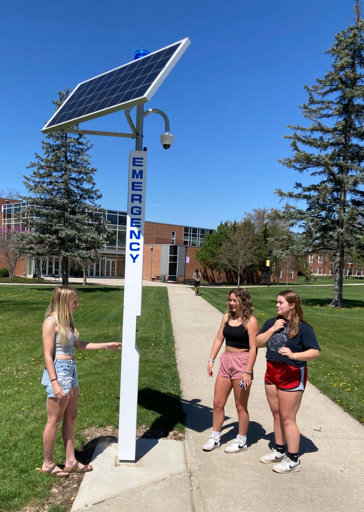 No alt text provided.