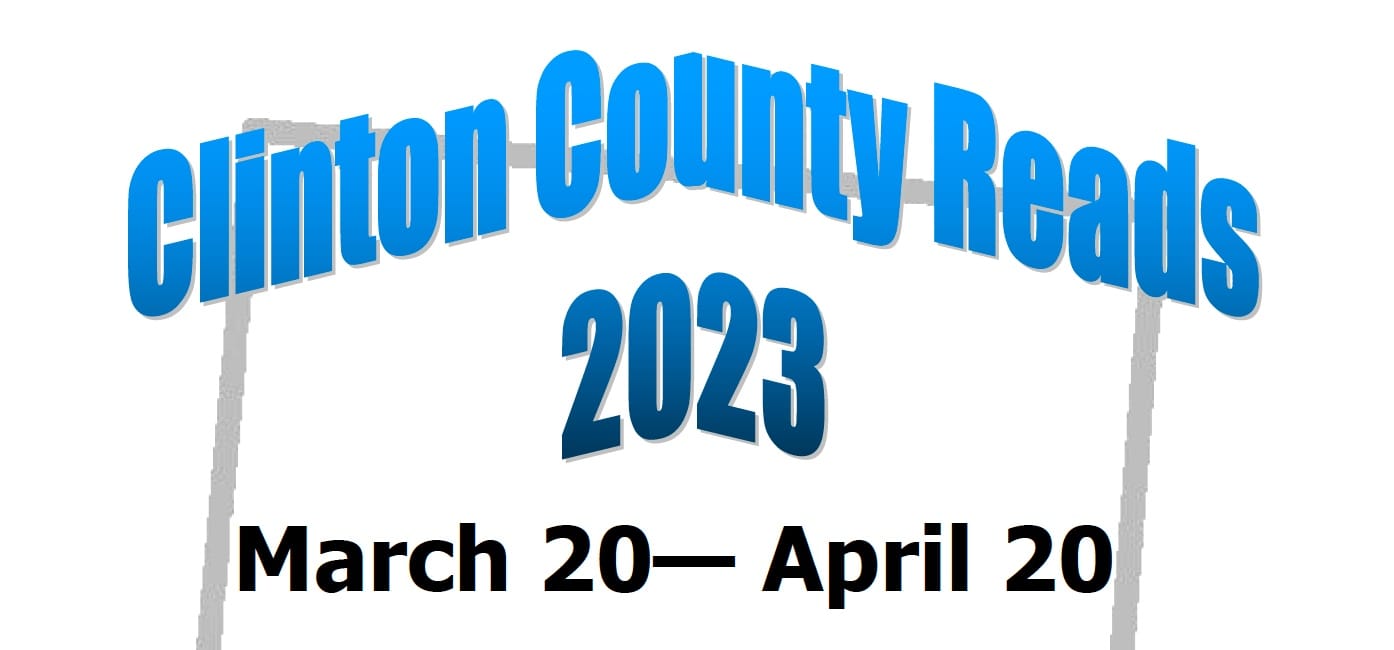 No alt text provided.