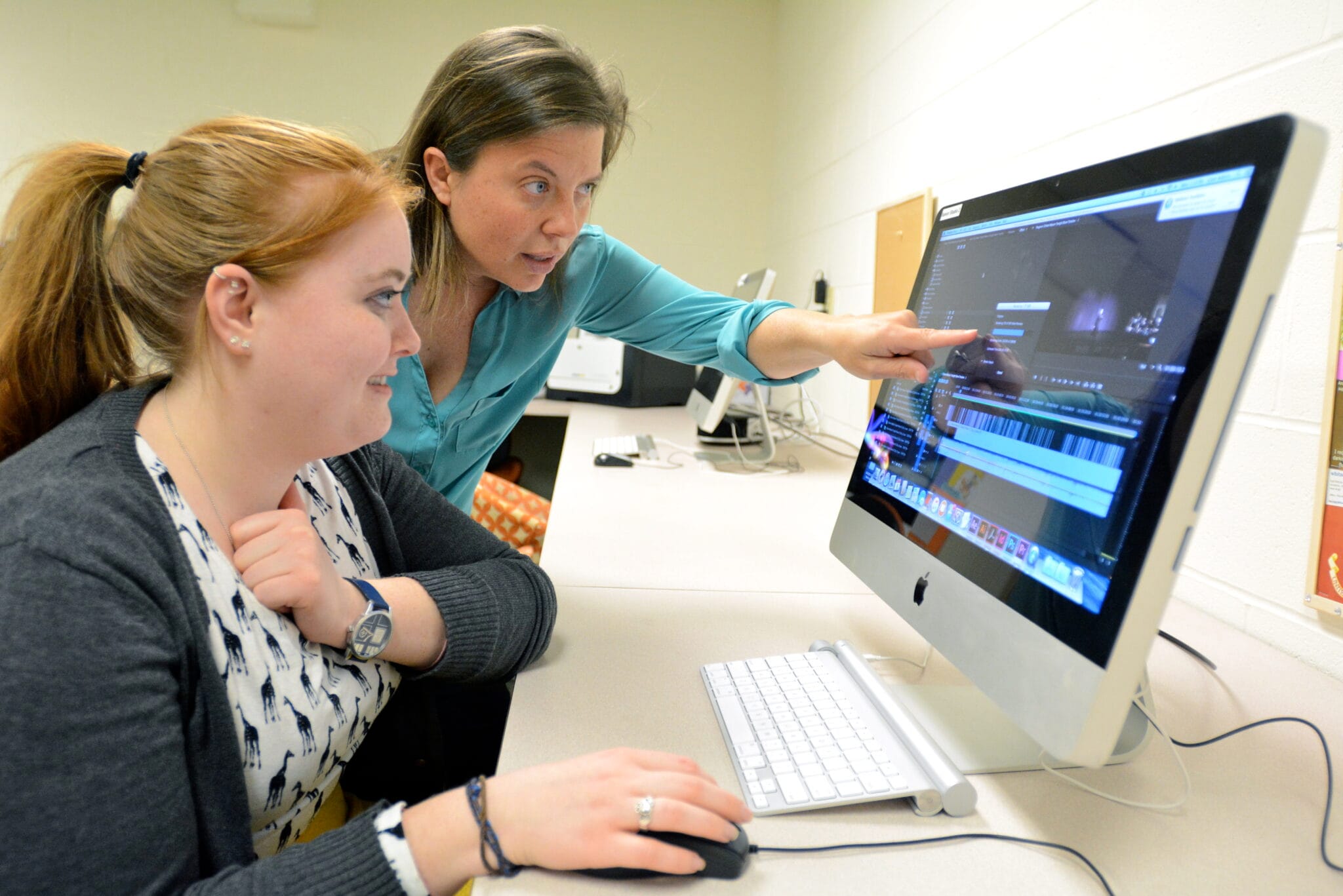 No alt text provided.