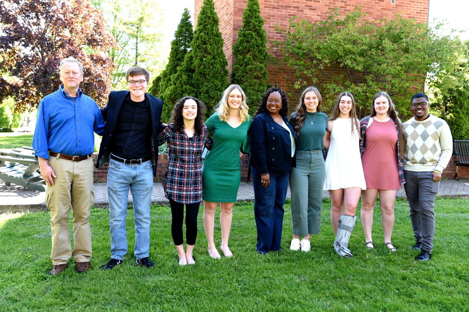 No alt text provided.