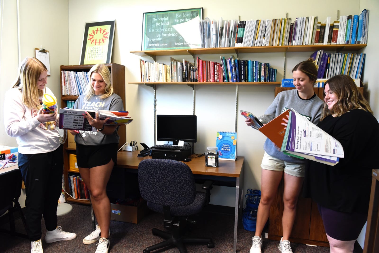 No alt text provided.