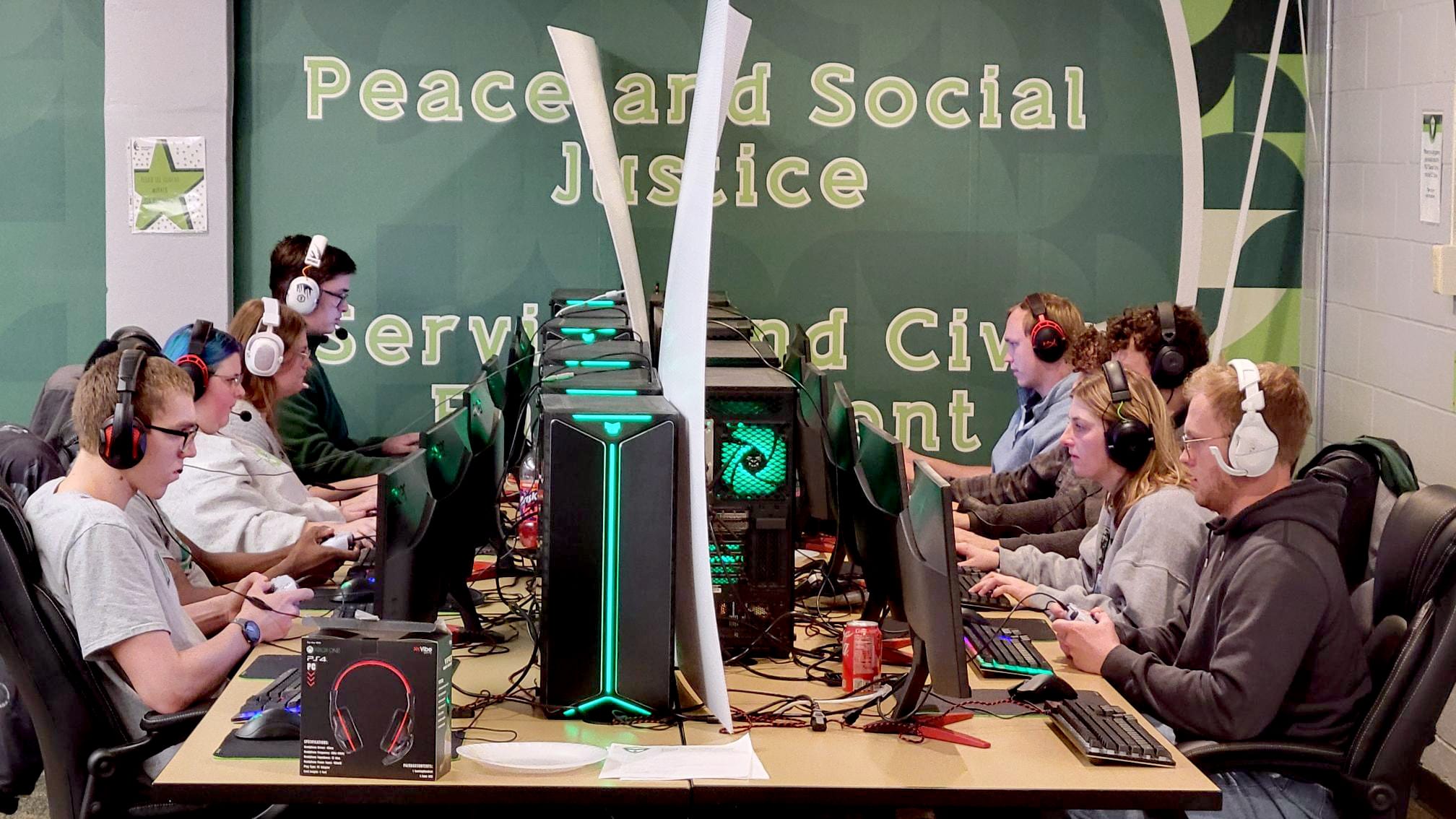 No alt text provided.