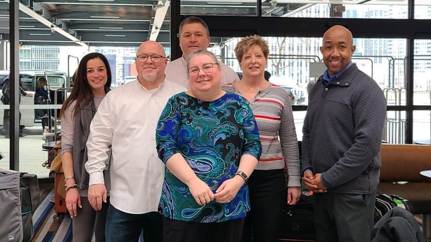 No alt text provided.